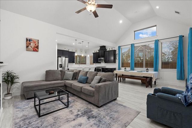 4955 Anders Lane, Manvel, TX 77583