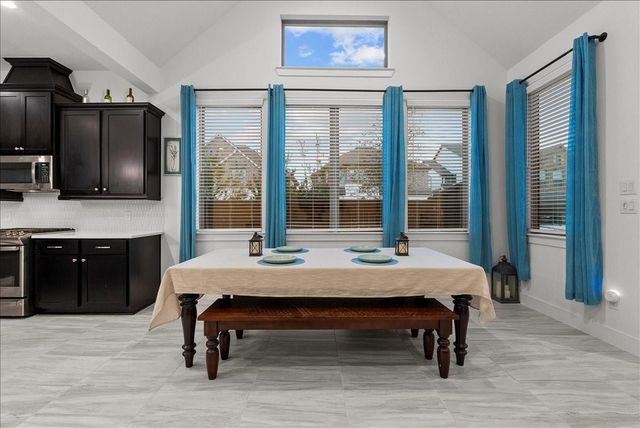 4955 Anders Lane, Manvel, TX 77583