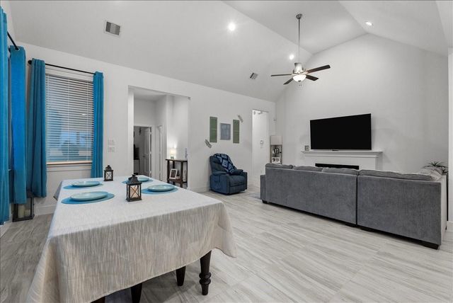 4955 Anders Lane, Manvel, TX 77583