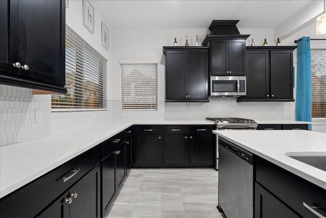 4955 Anders Lane, Manvel, TX 77583