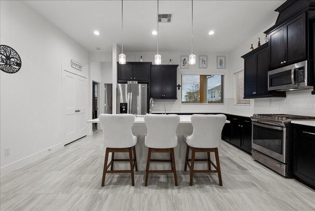 4955 Anders Lane, Manvel, TX 77583