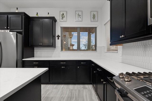 4955 Anders Lane, Manvel, TX 77583