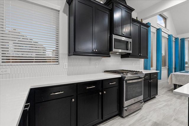 4955 Anders Lane, Manvel, TX 77583