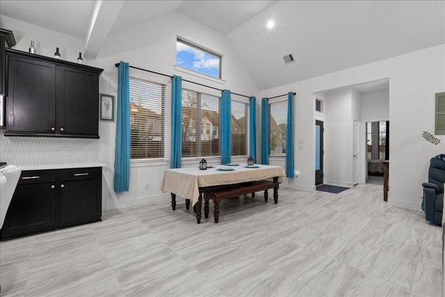 4955 Anders Lane, Manvel, TX 77583