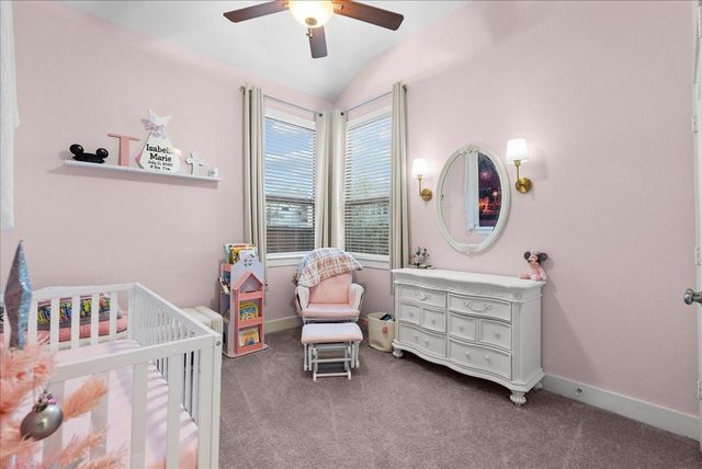 4955 Anders Lane, Manvel, TX 77583