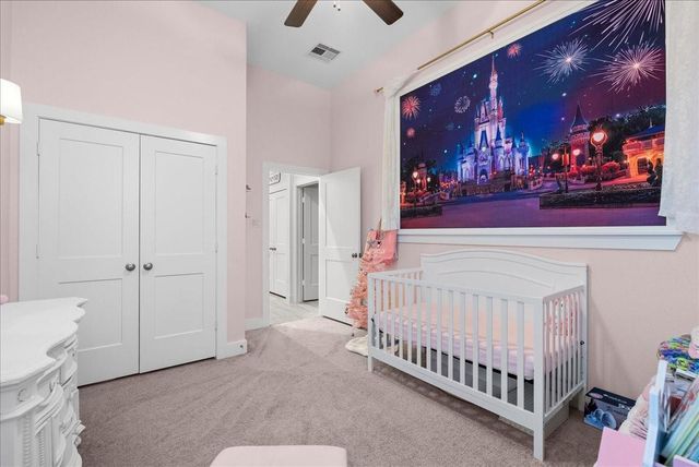 4955 Anders Lane, Manvel, TX 77583