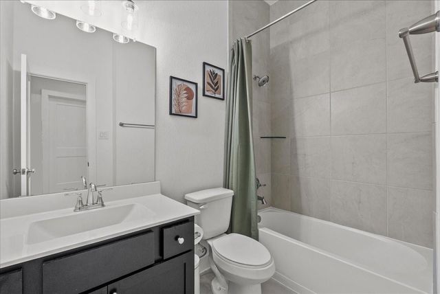 4955 Anders Lane, Manvel, TX 77583