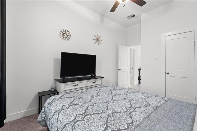 4955 Anders Lane, Manvel, TX 77583