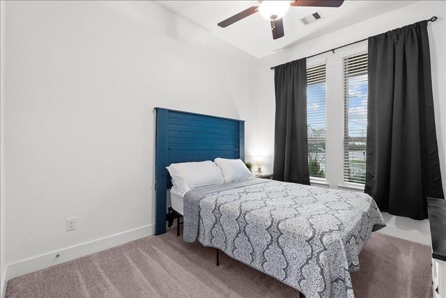 4955 Anders Lane, Manvel, TX 77583