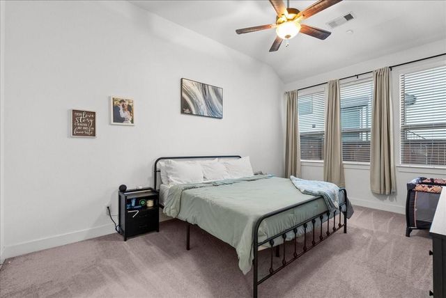 4955 Anders Lane, Manvel, TX 77583