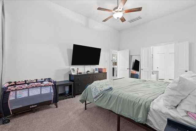 4955 Anders Lane, Manvel, TX 77583