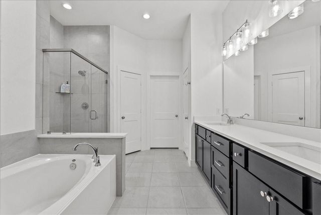 4955 Anders Lane, Manvel, TX 77583