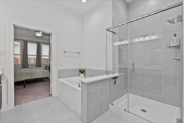 4955 Anders Lane, Manvel, TX 77583