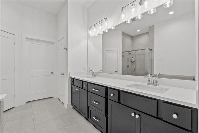 4955 Anders Lane, Manvel, TX 77583