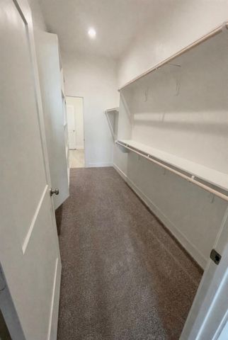 4955 Anders Lane, Manvel, TX 77583