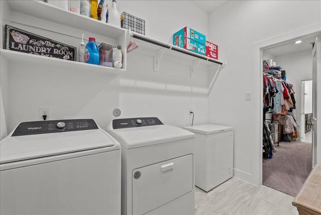 4955 Anders Lane, Manvel, TX 77583