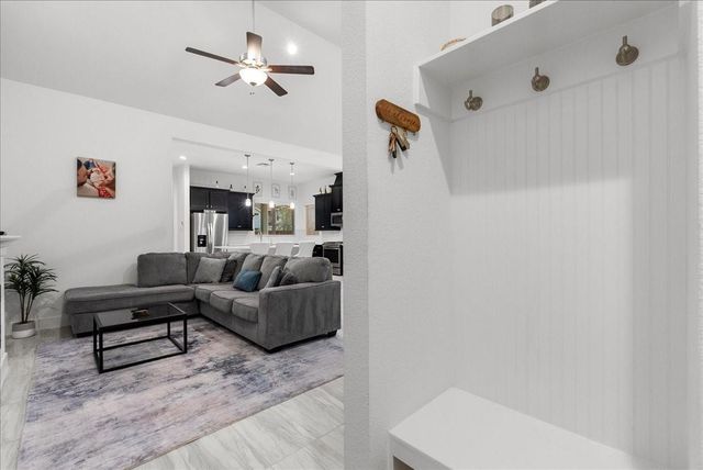 4955 Anders Lane, Manvel, TX 77583