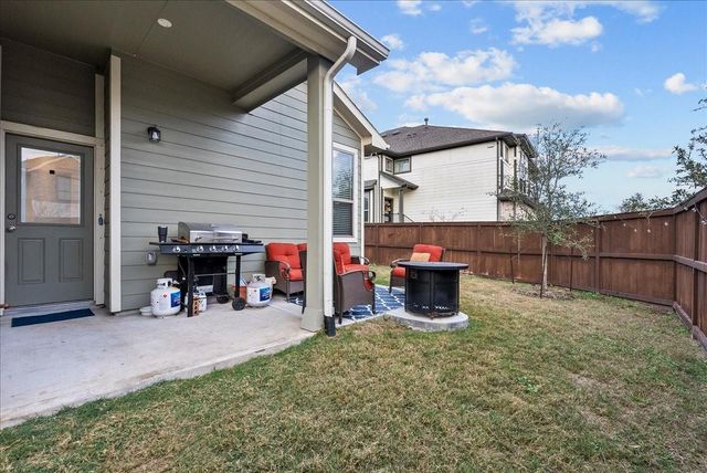 4955 Anders Lane, Manvel, TX 77583