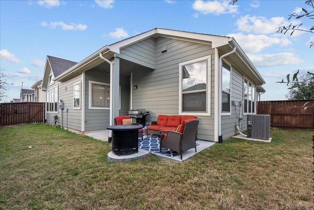 4955 Anders Lane, Manvel, TX 77583