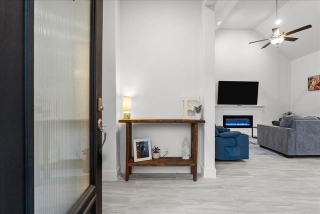 4955 Anders Lane, Manvel, TX 77583