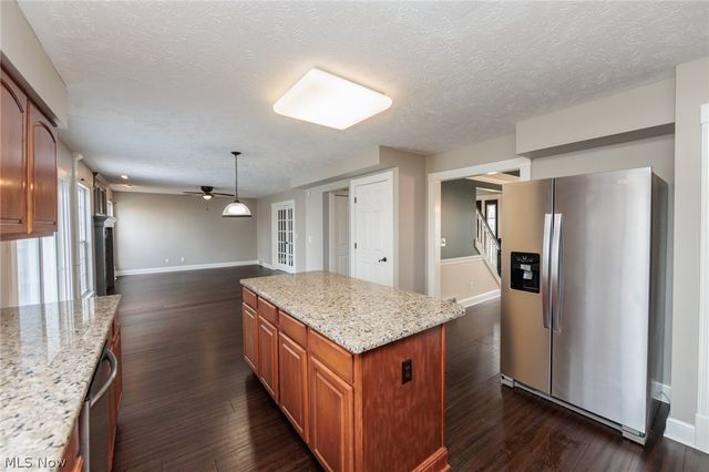 1345 Cedar Creek Court, Painesville Twp, OH 44077