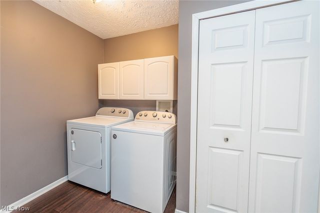 1345 Cedar Creek Court, Painesville Twp, OH 44077