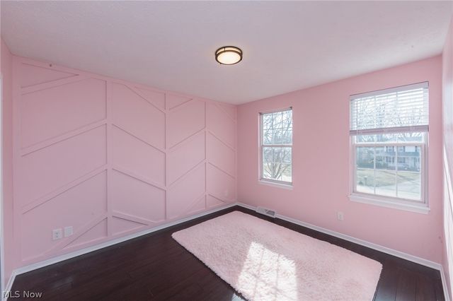 1345 Cedar Creek Court, Painesville Twp, OH 44077