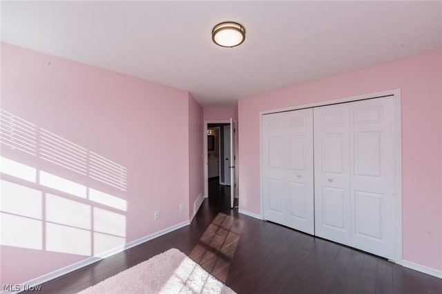 1345 Cedar Creek Court, Painesville Twp, OH 44077