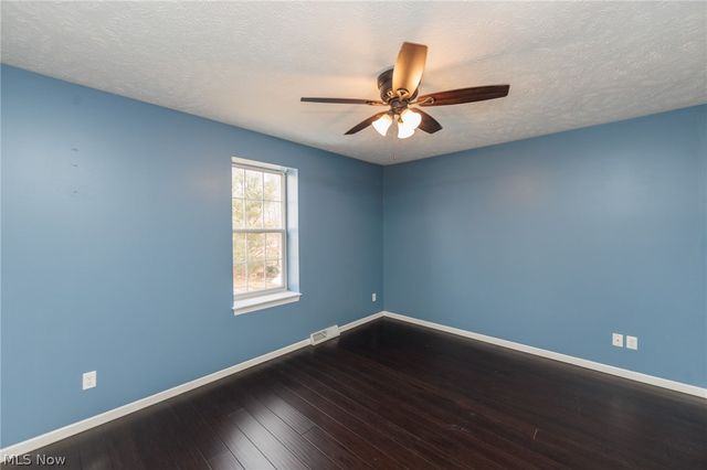 1345 Cedar Creek Court, Painesville Twp, OH 44077