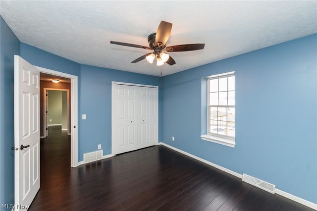 1345 Cedar Creek Court, Painesville Twp, OH 44077