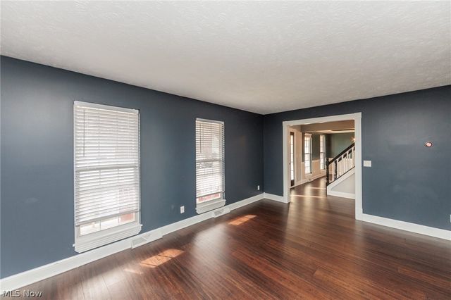 1345 Cedar Creek Court, Painesville Twp, OH 44077