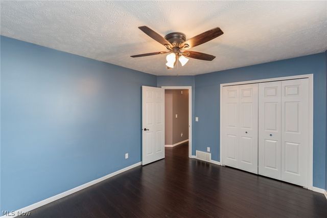 1345 Cedar Creek Court, Painesville Twp, OH 44077