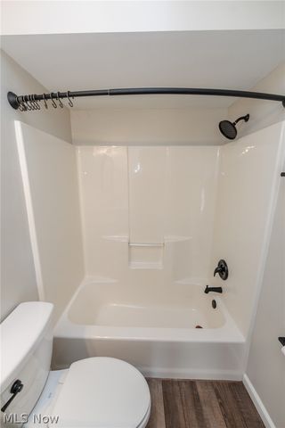 1345 Cedar Creek Court, Painesville Twp, OH 44077