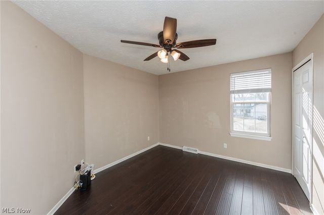 1345 Cedar Creek Court, Painesville Twp, OH 44077