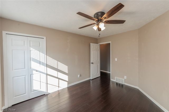 1345 Cedar Creek Court, Painesville Twp, OH 44077