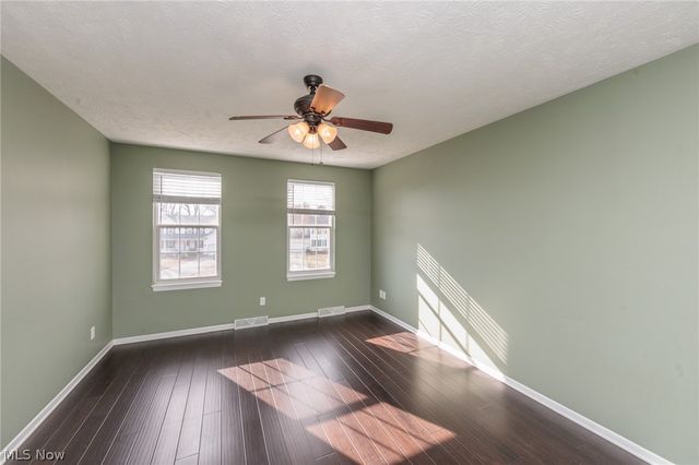 1345 Cedar Creek Court, Painesville Twp, OH 44077