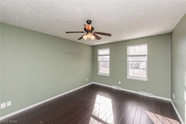 1345 Cedar Creek Court, Painesville Twp, OH 44077