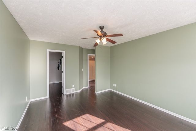 1345 Cedar Creek Court, Painesville Twp, OH 44077