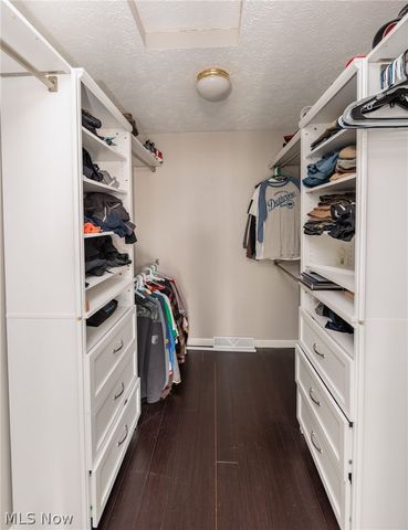 1345 Cedar Creek Court, Painesville Twp, OH 44077