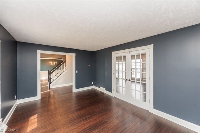 1345 Cedar Creek Court, Painesville Twp, OH 44077