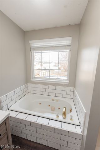 1345 Cedar Creek Court, Painesville Twp, OH 44077