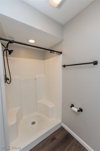 1345 Cedar Creek Court, Painesville Twp, OH 44077