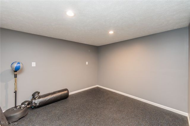 1345 Cedar Creek Court, Painesville Twp, OH 44077