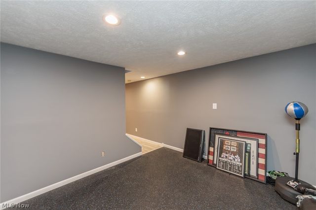 1345 Cedar Creek Court, Painesville Twp, OH 44077