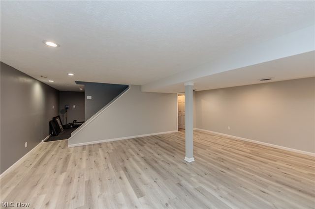 1345 Cedar Creek Court, Painesville Twp, OH 44077