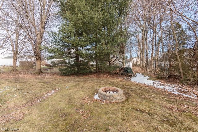 1345 Cedar Creek Court, Painesville Twp, OH 44077