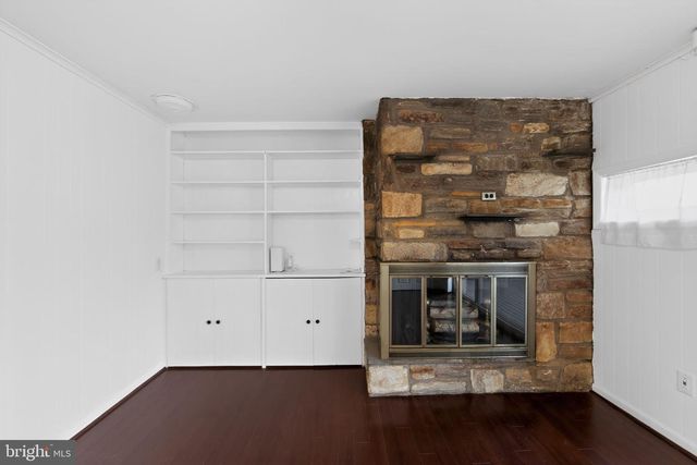 65 RUSSELL RD, Phoenixville, PA 19460