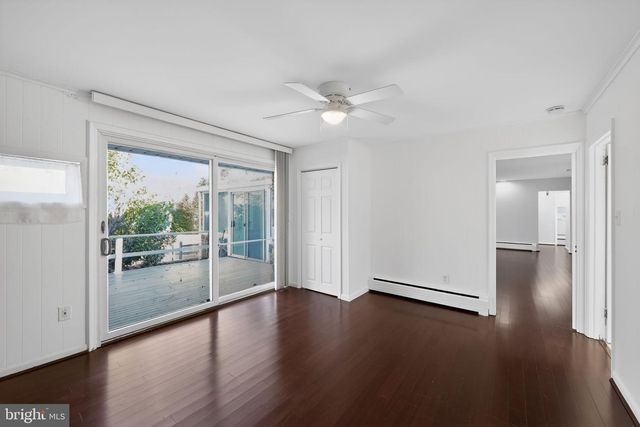 65 RUSSELL RD, Phoenixville, PA 19460