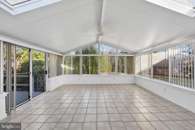 65 RUSSELL RD, Phoenixville, PA 19460