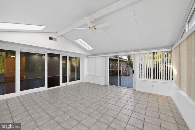 65 RUSSELL RD, Phoenixville, PA 19460